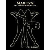 Marilyn
