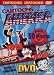 Classic Cartoons - Betty Boop, Popeye, Tom Sawyer, Yankee Doodle Donkey, The Mild West, Paul Bunyan, Last Round-Up