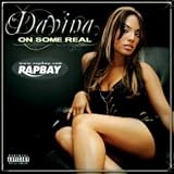 Davina - On Some Real