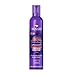 Aussie Miraculously Smooth Styling Hair Mousse 6 Oz