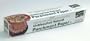 Natural Value Unbleached Natural Parchment Paper