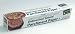 Natural Value Unbleached Natural Parchment Paper