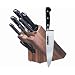 Victorinox Forged 8-Piece Cutlery Set