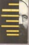 Collected Works of Bernhard Riemann, The; With a Supplement