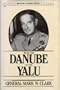From the Danube to the Yalu (Military Classics Series)