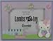 Hello Kitty & Friends Picture Frame