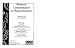 Books : Workers' Compensation