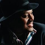 It Just Don't Feel the Same Feat. Millie Jackson