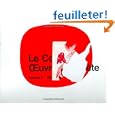 D�tails sur le produit