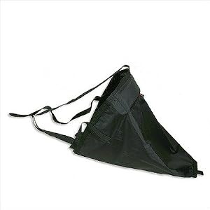 24\” Drift Chute
