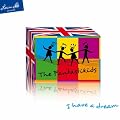 I have a dream - Vol. 5