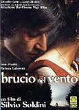 Produkt-Bild: Brucio nel vento