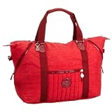 Kipling K12211, Unisex - Erwachsene Messengerbags 21x32x58 cm (B x H x T)