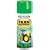 Rust-Oleum 7435830 Specialty Green John Deere Farm Equipment Enamel Spray, 12-Ounce