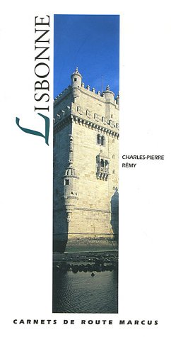 City Travel Guides Discounted  Livres : Lisbonne