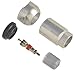 Schrader 20016 TPMS Service Pack fits Mercedes, single unit