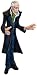 SDCC 2006 EXCLUSIVE - EDWARD SCISSORHANDS VINCENT PRICE FIGURE Image