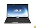 ASUS A53U A53U-AS21 15.6-Inch Laptop (Mocha)