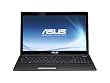 ASUS A53U A53U-AS21 15.6-Inch Laptop (Mocha)