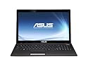 ASUS A53U-XA1 15.6-Inch Versatile Entertainment Laptop (Mocha)