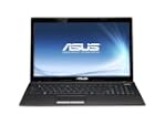 ASUS A53U A53U-AS21 15.6-Inch Laptop...