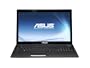ASUS A53U A53U-AS21 15.6-Inch Laptop (Mocha)