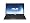 Image of ASUS A53U-EH11