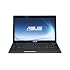 Asus A53Z-AS61 A6-3420 1.4GHz CPU 4GB DDR3 750GB HDD 15.6" Laptop $399.99