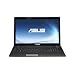 Asus A6-3420M 1.4GHz, 4GB RAM, 750GB HDD, Radeon HD 6520, LED, HDMI, Webcam, Window 7 Premium $439.99 Shipped
