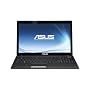 Asus K53U-SX014V 39,6 cm (15,6 Zoll) Notebook (AMD&hellip von ASUS Computer