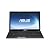 ASUS A53U