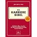 Shortlist zum getAbstract International Book Award 2008