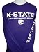 Kansas State Wildcats Long Sleeve T Shirt c