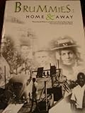 Brummies: home and away