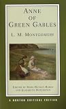 Anne of Green Gables
