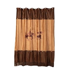 CURTAIN FAIR - DECORATIVE DRAPERY HARDWARE - KIRSCH, K-SCOPE