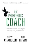 Relationship coaching : the theory and practice of coaching with singles, couples and parents