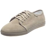 Vans 106 Lo Pro Baskets mode mixte adulte