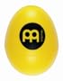 Meinl Plastic Egg Shaker