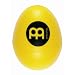 Meinl Plastic Egg Shaker