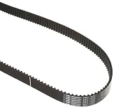 UPC 036687408945 product image for Dayco 95307 Timing Belt | upcitemdb.com