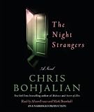 The Night Strangers: A Novel