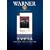 �A�}�f�E�X �f�B���N�^�[�Y�J�b�g [DVD]
