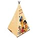 John 78607 - Yakari Tipi Zelt