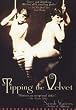 Tipping the Velvet: A Novel