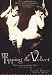 Tipping the Velvet (Kindle Edition)