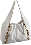 White Hobo Purse Bargains white-hobo-purse White Hobo Purse Bargains