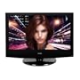 Viore LED22VF50 22-Inch 1080p LED HDTV (Black)