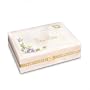 Dear Sister Gift Music Box by Ardleigh Elliott