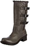 Miss Sixty Ophelia, Bottes femmes